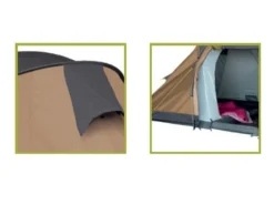 Nieuwkomers -CampEssentials Verkoopwinkel 55 1 eurotrail santiago btc detail ette0609 2701