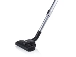 Tristar Steelstofzuiger Cycloon 400 Watt -CampEssentials Verkoopwinkel 55 2 tristar steelstofzuiger cycloon 400 watt sz 1918 2