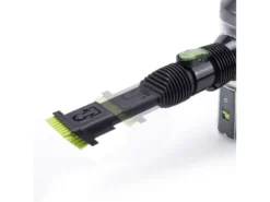 Tristar Steelstofzuiger Cycloon 400 Watt -CampEssentials Verkoopwinkel 55 4 tristar steelstofzuiger cycloon 400 watt sz 1918 4