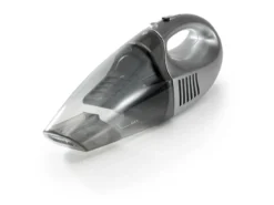 Tristar Kruimelzuiger Grijs 7,2 Volt