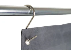 Bo Camp Tentschort 11 Vaks Met Spiegel -CampEssentials Verkoopwinkel 56 2 bo camp tentschort 11 vaks met spiegel