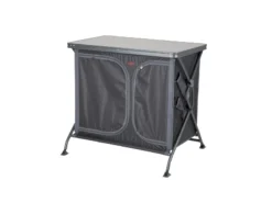 Crespo Kampeer Kookeiland Ap-105 -CampEssentials Verkoopwinkel 56 2 crespo kookeiland ap 105