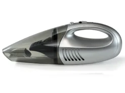 Tristar Kruimelzuiger Grijs 7,2 Volt -CampEssentials Verkoopwinkel 56 2 tristar kruimelzuiger grijs 72 volt kr 2156 2