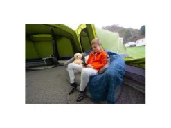 Vango Opblaasbare Bank Inflatable Sofa -CampEssentials Verkoopwinkel 56 2 vango opblaasbare bank inflatable sofa jongen chpinflatn33k60