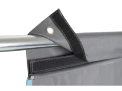 Bo Camp Tentschort 11 Vaks Met Spiegel -CampEssentials Verkoopwinkel 56 3 bo camp tentschort 11 vaks met spiegel