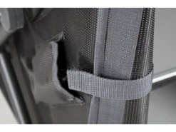 Crespo Kampeer Kookeiland Ap-105 -CampEssentials Verkoopwinkel 56 3 crespo kookeiland ap 105