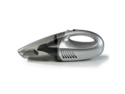 Tristar Kruimelzuiger Grijs 7,2 Volt -CampEssentials Verkoopwinkel 56 3 tristar kruimelzuiger grijs 72 volt kr 2156 3