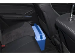 Autokoelbox - Arctic - 12 Liter - Blauw 10 Autokoelbox - Arctic - 12 Liter - Blauw -CampEssentials Verkoopwinkel 56 4 autokoelbox artic 12 liter blauw 6702860