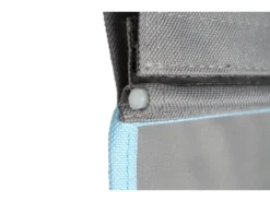 Bo Camp Tentschort 11 Vaks Met Spiegel -CampEssentials Verkoopwinkel 56 4 bo camp tentschort 11 vaks met spiegel