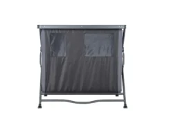 Crespo Kampeer Kookeiland Ap-105 -CampEssentials Verkoopwinkel 56 4 crespo kookeiland ap 105