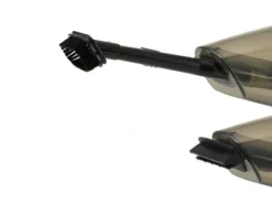 Tristar Kruimelzuiger Grijs 7,2 Volt -CampEssentials Verkoopwinkel 56 4 tristar kruimelzuiger grijs 72 volt kr 2156 4