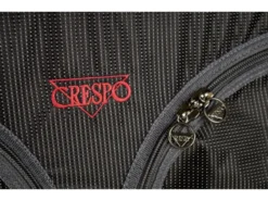 Crespo Kampeer Kookeiland Ap-105 -CampEssentials Verkoopwinkel 56 5 crespo kookeiland ap 105