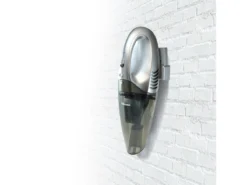 Tristar Kruimelzuiger Grijs 7,2 Volt -CampEssentials Verkoopwinkel 56 5 tristar kruimelzuiger grijs 72 volt kr 2156 5