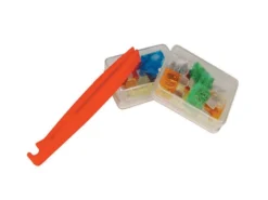 Haba Zekeringset 12V