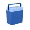 Koelbox - Arctic - 24 Liter - Blauw
