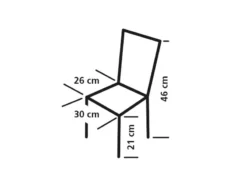 Eurotrail Kinderstoel Nicky Blauw 5 Eurotrail Kinderstoel Nicky Blauw -CampEssentials Verkoopwinkel 58 2 eurotrail kinderstoel nicky blauw etcf0046 5717