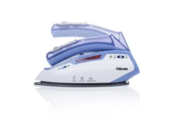 Tristar Reis Strijkijzer -CampEssentials Verkoopwinkel 58 4 tristar reis strijkijzer st 8132 4