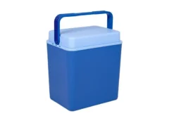 Koelbox - Arctic - 32 Liter - Blauw