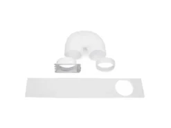 Tristar AC-5474 Air Conditioner -CampEssentials Verkoopwinkel 59 3 tristar ac 5474 air conditioner ac 5474