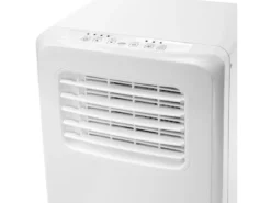 Tristar AC-5474 Air Conditioner -CampEssentials Verkoopwinkel 59 4 tristar ac 5474 air conditioner ac 5474
