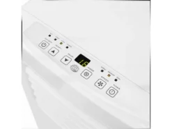 Tristar AC-5474 Air Conditioner -CampEssentials Verkoopwinkel 59 5 tristar ac 5474 air conditioner ac 5474