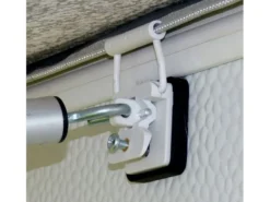 Frameophangsysteem Brand Shs Extend