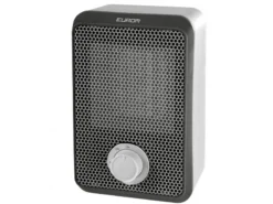 Eurom Fanheater 600