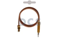 Fjord Outdoor Thermokoppel Universeel Lengte 45cm