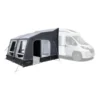 Kampa Dometic Opblaasbare Campervoortent Rally Air All-season Drive Away 330
