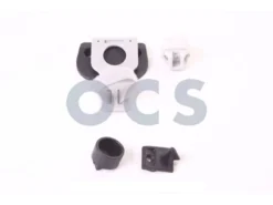 Thule Connection Pieces Tension Rafter 6502/6900