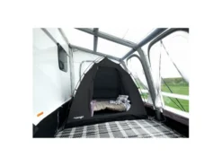 Vango Universele Vrijstaande Binnentent Br003