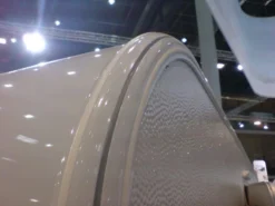 Frameophangsysteem Brand Shs Extend -CampEssentials Verkoopwinkel 6 2 brand frameophangsysteem shs extend brshsextend