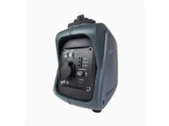 Eurom Independ 1200 Benzine Aggregaat -CampEssentials Verkoopwinkel 6 2 eurom independ 1200 benzine aggregaat 441710