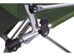 Bo Camp Vouwstoel Copa Rio Classic Forest 8 Bo Camp Vouwstoel Copa Rio Classic Forest -CampEssentials Verkoopwinkel 6 3 bo camp vouwstoel copa rio classic forest
