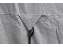 Eurotrail Caravan Hoes Lengte 650-700 Cm -CampEssentials Verkoopwinkel 6 3 eurotrail carvan hoes lengte 650 700 cm etcc00369