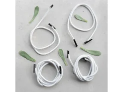 Lafuma Elastiek Relaxstoel Wit -CampEssentials Verkoopwinkel 6 3 lafuma elastiek relaxstoel wit lfm2322 0020