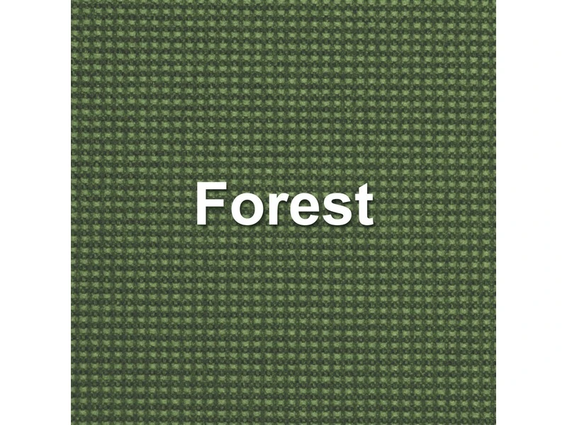 Bo Camp Vouwstoel Copa Rio Classic Forest 5 Bo Camp Vouwstoel Copa Rio Classic Forest - Afbeelding 5