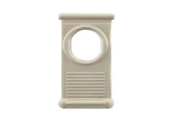 Dometic Trekoog Crème