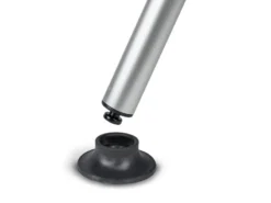 Dometic Veranda Storm Footplate