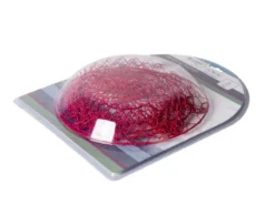 Bo-Camp - Hangmandjes - 3-Laags - Opvouwbaar - Metaal -CampEssentials Verkoopwinkel 60 2 bo camp hangmandjes 3 laags opvouwbaar metaal 6381087