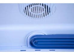 Elektrische Koelbox - Arctic - 24 Liter 12/230 Volt -CampEssentials Verkoopwinkel 60 4 elektrische koelbox arctic 24 liter 12 230 volt 6702880