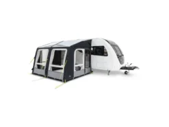 Kampa Dometic Opblaasbare Voortent Rally Air Pro 390 M -CampEssentials Verkoopwinkel 60 4 kampa dometic opblaasbare voortent rally air pro 390 m 91200011328