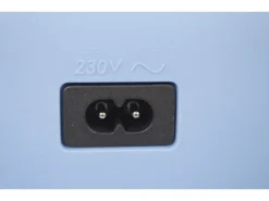 Elektrische Koelbox Arctic 30 Liter Blauw 12/230 Volt -CampEssentials Verkoopwinkel 61 2 elektrische koelbox arctic 30 liter blauw 12 230 volt 6702885