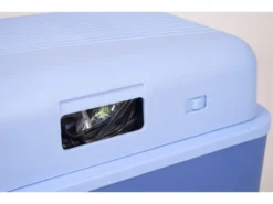 Elektrische Koelbox Arctic 30 Liter Blauw 12/230 Volt -CampEssentials Verkoopwinkel 61 3 elektrische koelbox arctic 30 liter blauw 12 230 volt 6702885