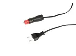 Elektrische Koelbox Arctic 30 Liter Blauw 12/230 Volt -CampEssentials Verkoopwinkel 61 5 elektrische koelbox arctic 30 liter blauw 12 230 volt 6702885