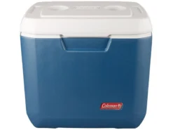 Coleman 28QT Xtreme Cooler Blue Koelbox