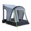 Kampa Dometic Opblaasbare Voortent Leggera Air 220 S