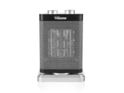 Tristar KA-5065 Elektrische Keramische Kachel -CampEssentials Verkoopwinkel 62 2 tristar ka 5065 elektrische keramische kachel ka 5065