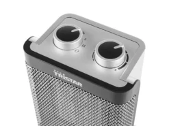 Tristar KA-5065 Elektrische Keramische Kachel -CampEssentials Verkoopwinkel 62 3 tristar ka 5065 elektrische keramische kachel ka 5065
