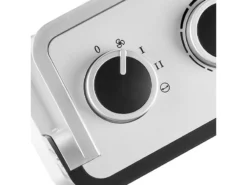 Tristar KA-5065 Elektrische Keramische Kachel -CampEssentials Verkoopwinkel 62 4 tristar ka 5065 elektrische keramische kachel ka 5065